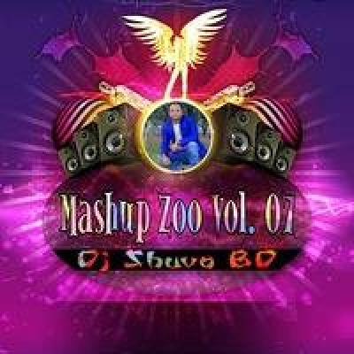 Bangla Dance Mashup Remix Mp3 Song - Dj Shuvo